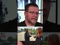 Watch This Patriot Confront AOC on Insider Trading