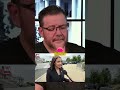 Watch This Patriot Confront AOC on Insider Trading