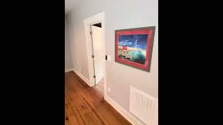 107 Tom Ave! Airbnb for sale! #realestate #wilmingtonnc