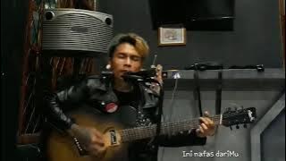 Darah Darimu