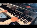 Gurenge [Piano] - Demon Slayer OP1 Animenz Arrangement