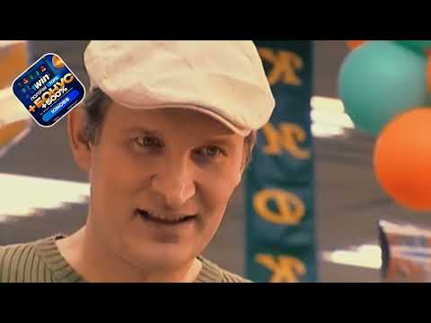 😂🔥Случай на кассе 😆 6 кадров #фильмы #сериал #юмор #моменты #кино #комедия #смех