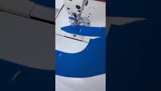 Peacoat collar #pdfsewingpattern  #sewingtips #sewingtutorial
