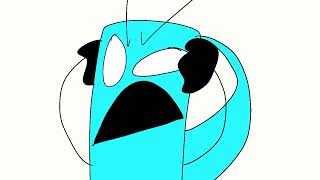 School interships are coming next year help