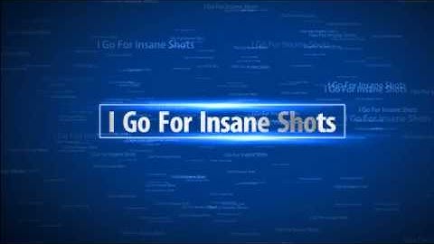 My 1st Intro  uploaded from FliXpress.com