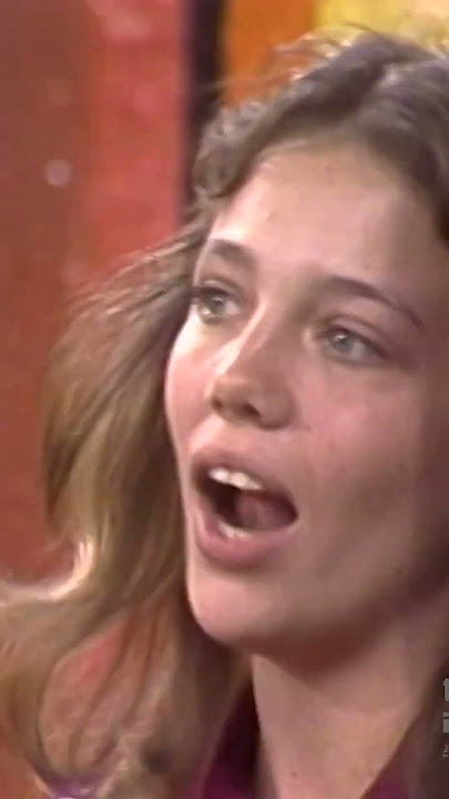 So cute! A contestant is absolutely stunned during her big win on #ThePriceIsRight! 🚗