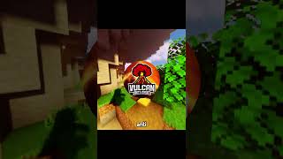 Free Download Vulcan anti-cheat minecraft plugin #shorts #minecraft #crackedplugins