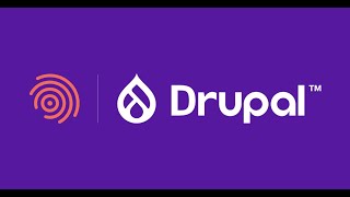 5 Things to Know When Localizing Drupal Website | Integrations