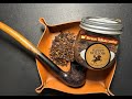 Special video: Straus Sleepy Hollow | Finally I can relate to those who gush about this blend.
