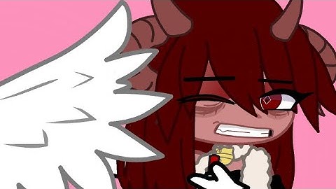 Free ocs 1/? (Read pin comment 4 offline codes)