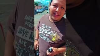 Una Alarma que si es efectiva. #cerrajerodecoatepeque #Lallave #cerrajeria #smartphone #alarmas