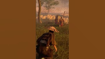 Pressed the wrong button | #piiiey on #Twitch