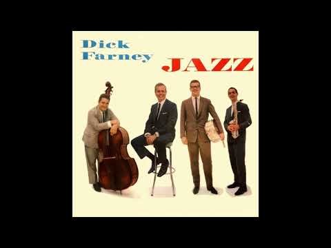 Putar Improvisio No.1 - Dick Farney