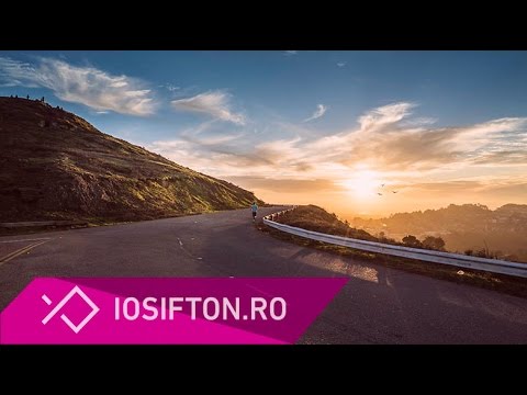 Iosif Ton: Dragostea lui Dumnezeu fata de tine
