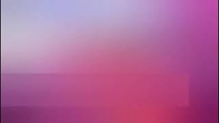 REMIK LAMPUNG YANG LAGI VIRAL SYILA MUSIC NGANAR KENCENG || SEMINGGU DI PERJUDIAN NYAK KILUY TULUNG