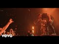 All That Remains - Fall Of Ideals Anniversary Tour (Cleveland, Ohio)