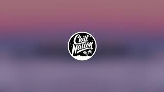 Fairlane-Uncover You ft. Ilsey (Chill..