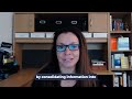 What is Sam.gov? Colleen Spiegel