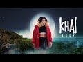 Agsy  khai official music