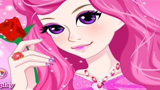 Perfect Nail Art screenshot 5