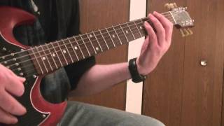 AC DC SWEET CANDY RHYTHM GUITAR AC DC SWEET CANDY RHYTHM GUITAR