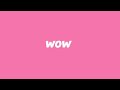 Bank Account whatsapp status Whatsapp Status Video Download Free