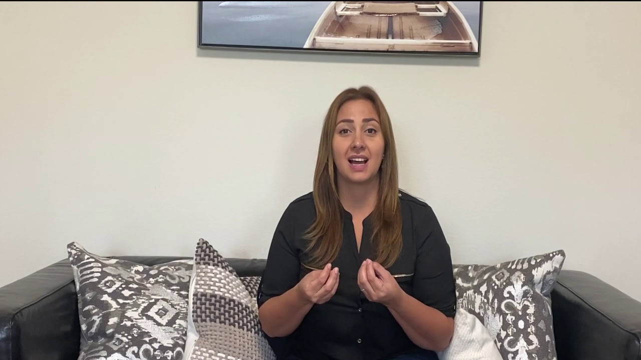 Diferença de Homeschool e Virtual School