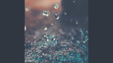 High-class Backdrops for Positive VIbes