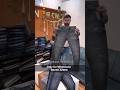 BIGGEST JEANS MANUFACTURER IN AHMEDABAD || JIM N JACK JEANS || REAL PREMIUM JEANS WHOLESALER
