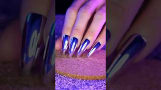 🤤 #nailart #nails #satisfying #tingles #tapping #nail #4k #notalkingasmr #asmr #asmrsleep