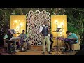 Punit lotia ensemble  wedding gig  bollywood