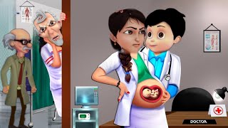 vir the robot boy new episode | robot boy suit on| part 13 | vir the robo boy | veer | cartoon#vir