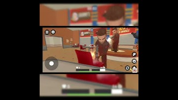 hide online mod menu 4.9.3