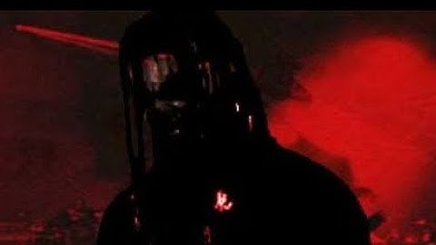 Apb Reloaded How it feel Montage 1080p60