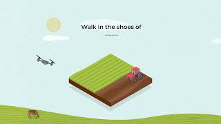 QMS Interactive Learning Game screenshot 4