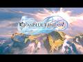 Starting a new playthrough in preparation of Endless Ragnarok | Granblue Fantasy: Relink (Part 1)