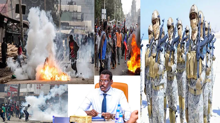 GALAMUDUG OO AY KASOCODAN BANANAXAYO IYO CIIDAMAD BMBF EE PUNLD OO FASIR KHALADAN LAG BIXIYEYE