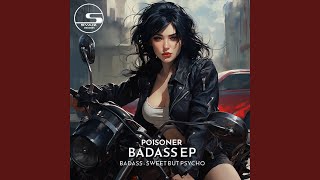 Badass (Original Mix)