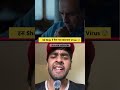 Virus 🦠 lockdown? #shorts #viral #news #information #knowledge #facts #india #virus