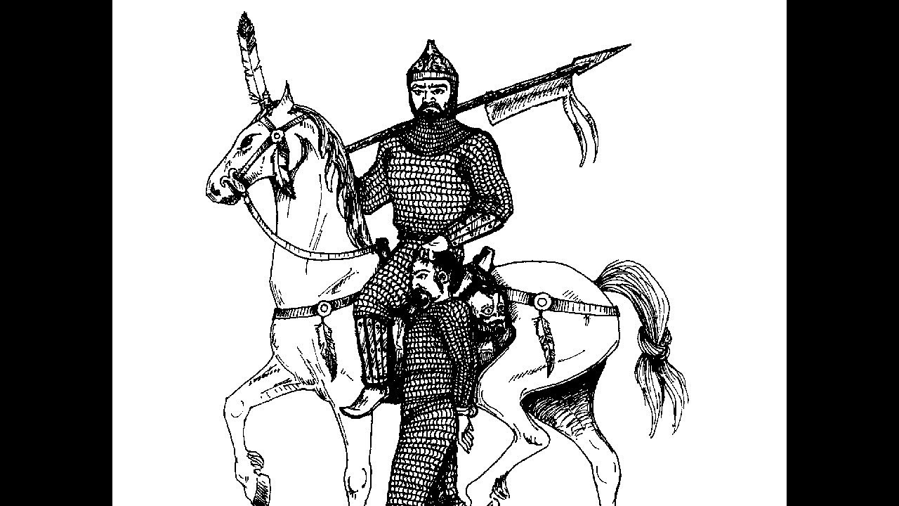 иосиф (хазарский царь). обадия хазарский царь. джузеппе рава. хазары. хазары.