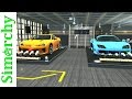 The Sims 3 House Tour - Custom Car Showroom / Private Garage & Vehicle Showcase - Plus Story Time! The Sims 3 House Tour - Custom Car Showroom / Private Garage & Vehicle Showcase - Plus Story Time!