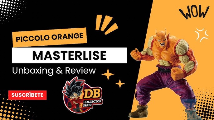 Buy Better Daily figuras dbz dragon ball z action figures goku vs broly  saiyan dragonball z figures Anime esferas del dragon brinquedos kids toys  Online at desertcartSINGAPORE