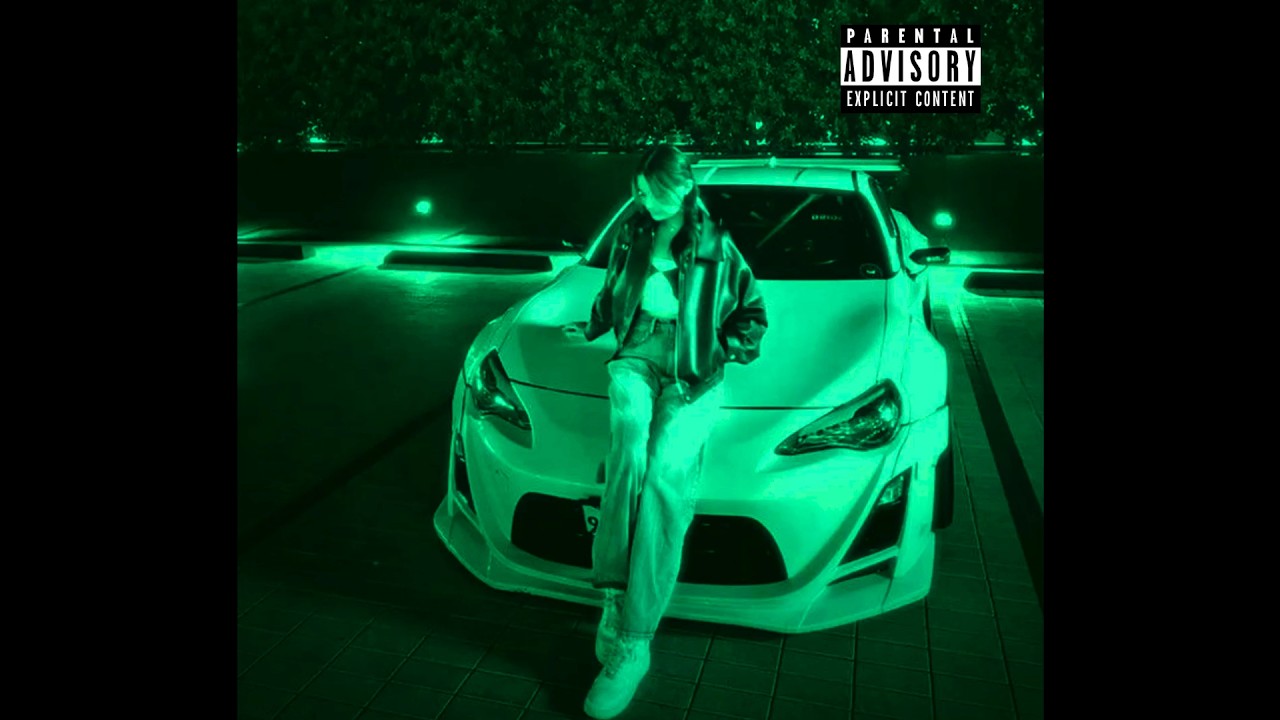 [FREE] LITHE TYPE BEAT 