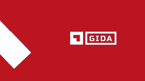 Fundamentals of Cryptocurrency Trading and Blockchain Technology - Day 6