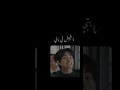 فكرة اكمل وانا مش معا مستحيل تصميم تاي