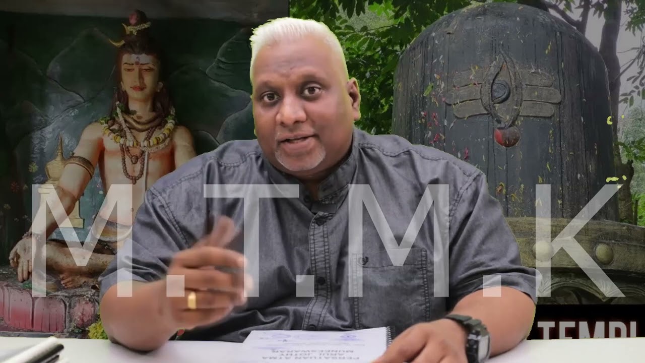 ISU VIRAL KARAK SHIVAN TEMPLE