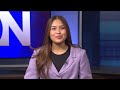 February 24, 2026 Newscast