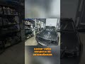 Работаем ежедневно без выходных #shorts