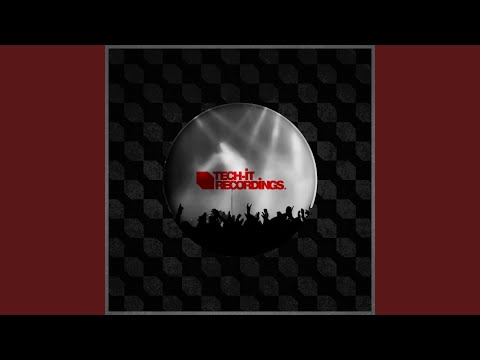 Nibiru