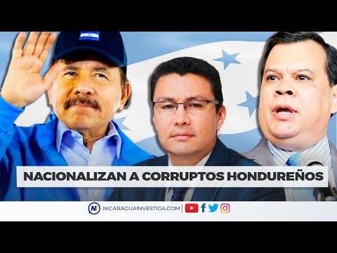 #LoÚltimo | 🔺⚠️ Noticias de Nicaragua viernes 17 de junio 2022